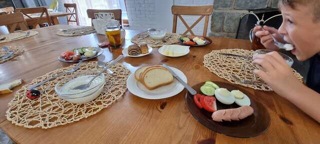 Гостевой дом Августин Абрау-Дюрсо-42