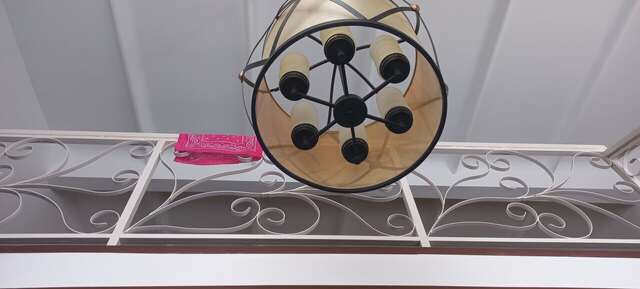 Гостевой дом Августин Абрау-Дюрсо-32