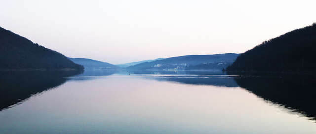 Гостевой дом Августин Абрау-Дюрсо-3