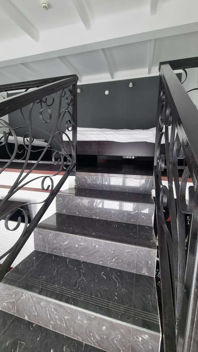 Гостевой дом Августин Абрау-Дюрсо-21