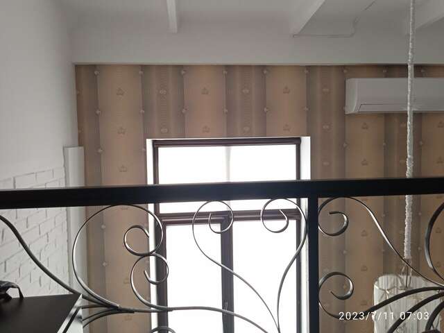 Гостевой дом Августин Абрау-Дюрсо-60