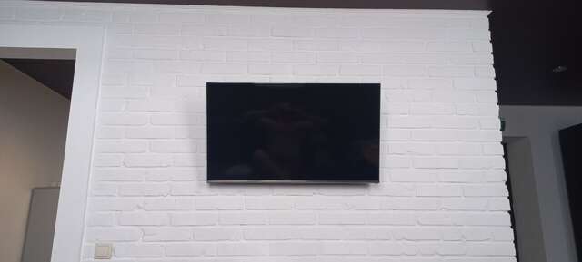 Гостевой дом Августин Абрау-Дюрсо-95