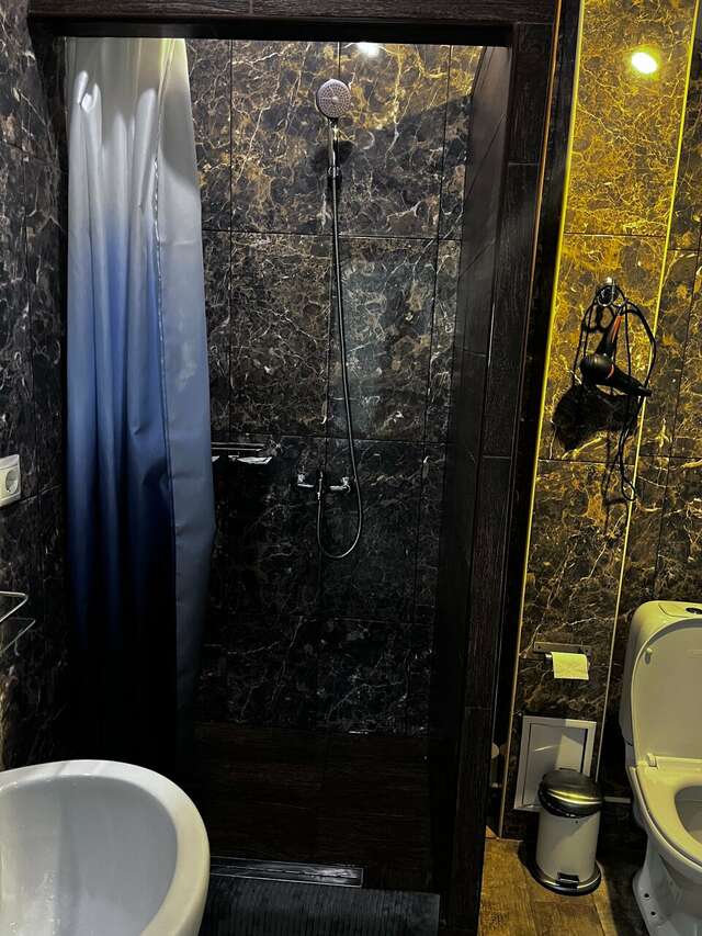 Гостевой дом Августин Абрау-Дюрсо-100