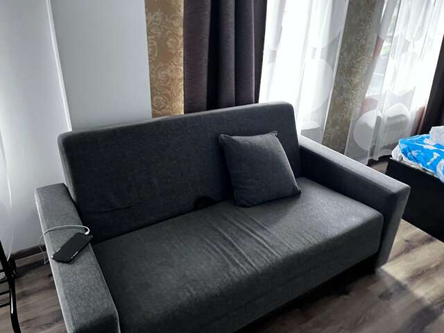 Гостевой дом Августин Абрау-Дюрсо-77