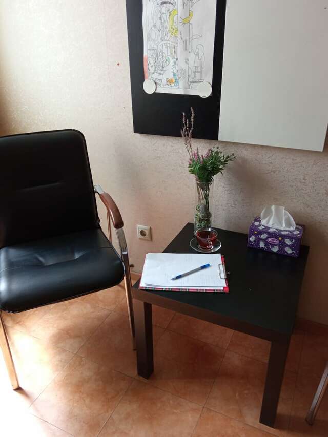 Гостевой дом Августин Абрау-Дюрсо-86