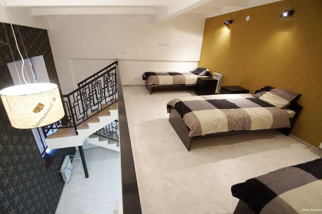 Гостевой дом Августин Абрау-Дюрсо-91